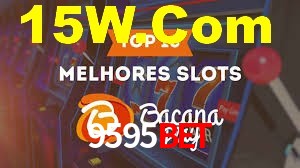 Daily Bonuses 9595bet