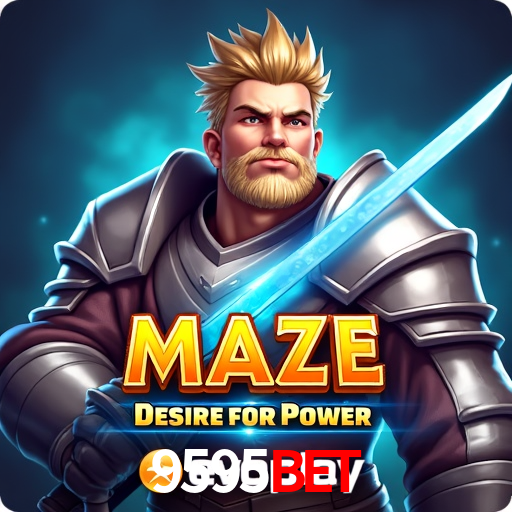 Live Casino 9595bet