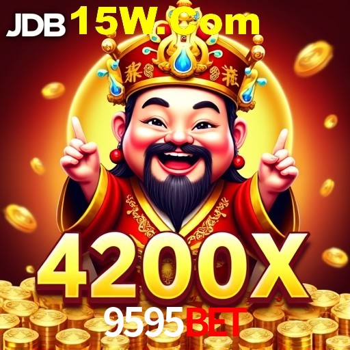 Basketball Betting 9595bet