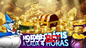VIP Casino 9595bet