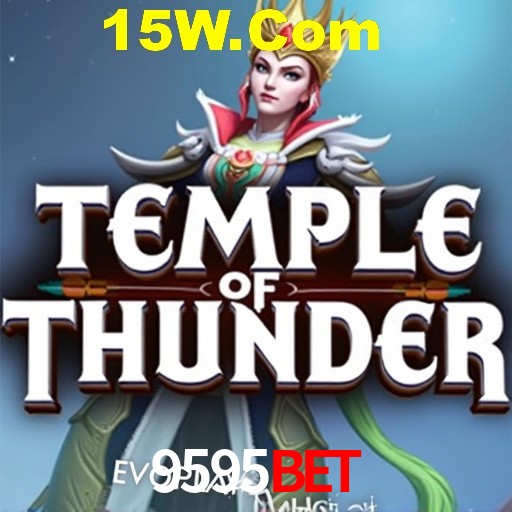 Tennis Betting 9595bet