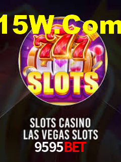 9595bet App Interface