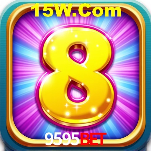 Game Providers 9595bet