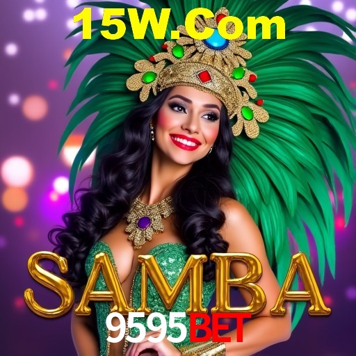 Secure Login 9595bet