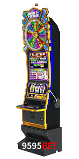 Roulette Table 9595bet