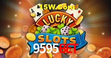Weekend Specials 9595bet