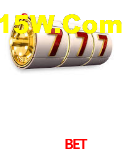 Premium Interface 9595bet