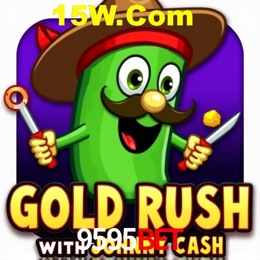 Spaceman Game 9595bet