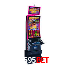 Tournaments 9595bet