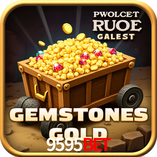 Crash Games Statistics 9595bet