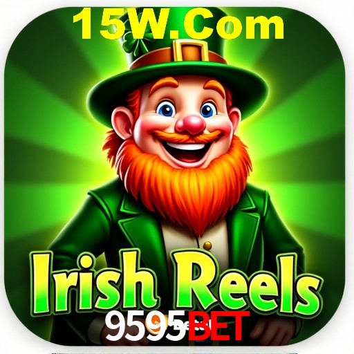 Games Directory 9595bet