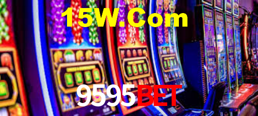 Instant EasyPaisa 9595bet