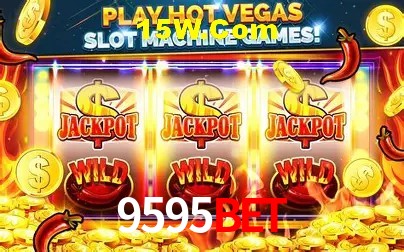 Exclusive Offers 9595bet