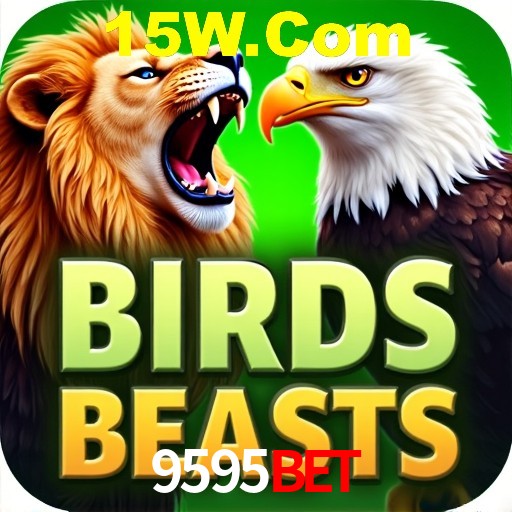 Quick Registration 9595bet