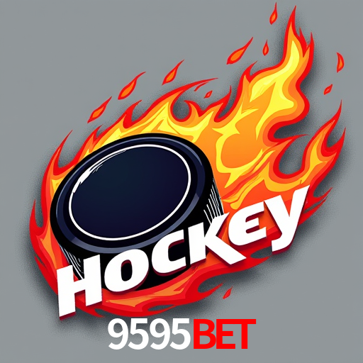 Slot Games 9595bet