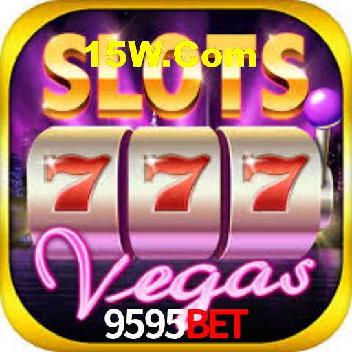 Exclusive Games 9595bet